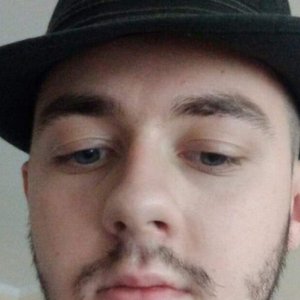 Jaja - Single