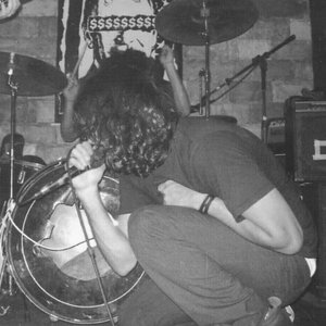 Avatar for Zefirina Bomba