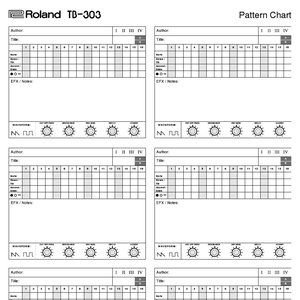 Acid_Pattern 的头像