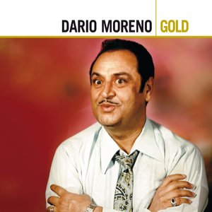 Image for 'Best Of Gold Dario Moreno'