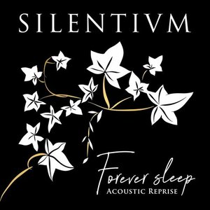 Forever Sleep (Acoustic Reprise)