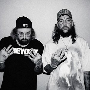 300X30 - My Life as a Playlist
