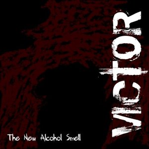 The New Alcohol Smell