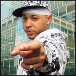 “Buzzy Bwoy - www.hhqc.com”的封面