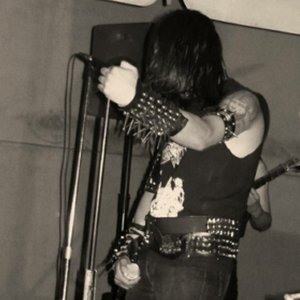 Rotting Blood 的头像