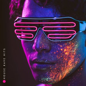 House Rave Hits