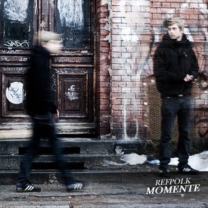 Momente