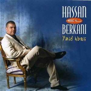 Yzid Hbali
