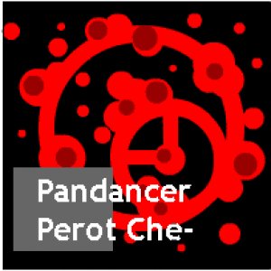 Perot Che- Best of PanDancer