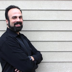 Avatar for Stratis Minakakis