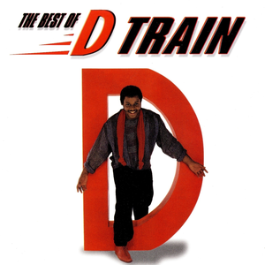 d - Train  -  Music - 12