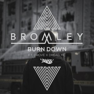 Burn Down