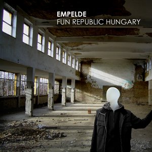 Fun Republic Hungary