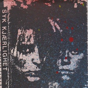 Avatar for Syk Kjærlighet