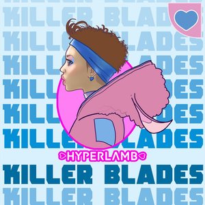 Killer Blades