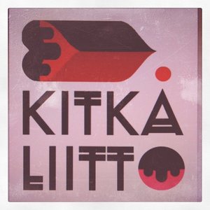 Avatar for Kitkaliitto