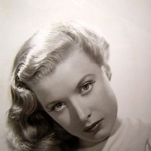 Jane Kean 的头像
