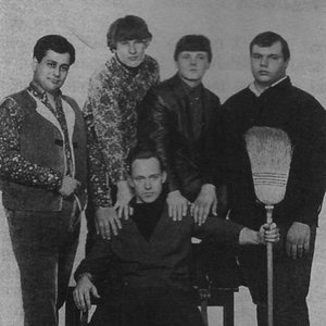 The Sultans 5 的头像