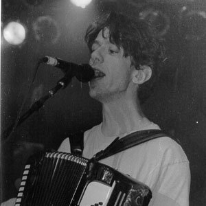 John Linnell 的头像