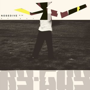 NOSEDIVE