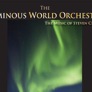 The Luminous World Orchestra 的头像