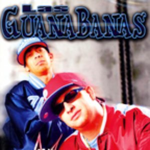 Las Guanábanas 的头像