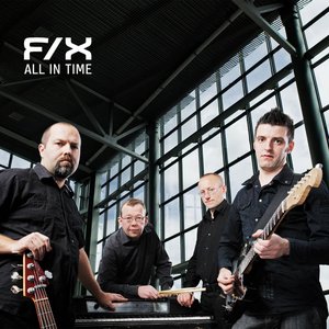 All In Time