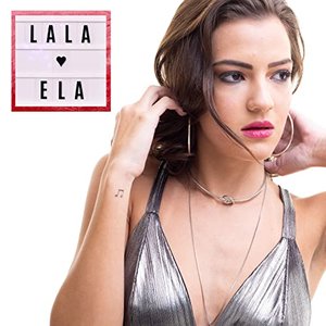 Ela