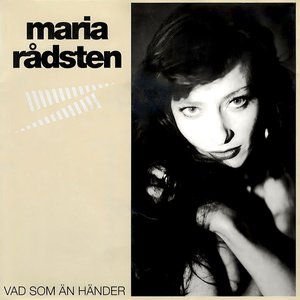 Vad Som Än Händer
