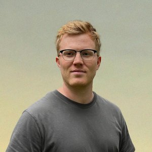 Philip Esser 的头像