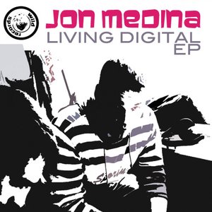Living Digital EP
