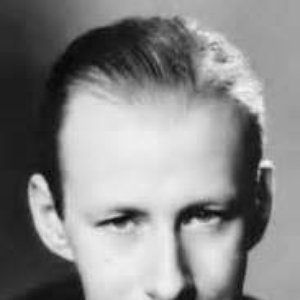 Avatar for Ray Noble & His New Mayfair Dance Orchestra