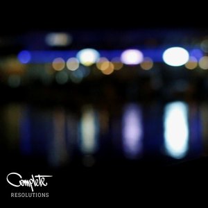 Resolutions - Single