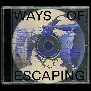 Ways of Escaping