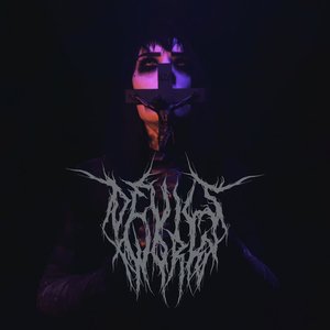 DEVILS WORK - Single