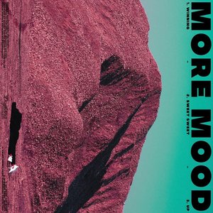 More Mood - Single