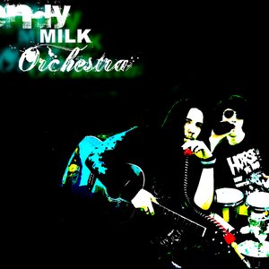 Dendy Milk Orchestra 的头像