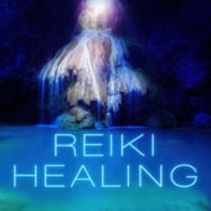 Avatar for Reiki Healing Zone