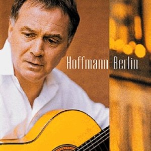 Klaus Hoffmann - Hoffmann Berlin - Zortam Music
