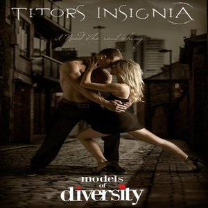 I Need the Real Thing