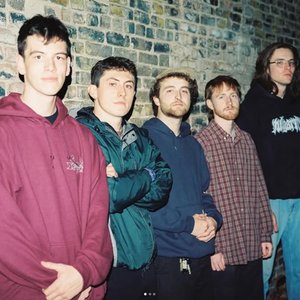 Act With Empathy 的头像