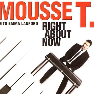 Mousse T. - mousse t pop muzik Lyrics - Zortam Music