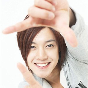 현중 的头像