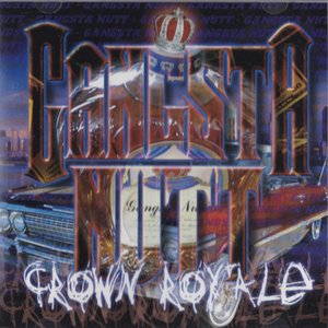 Crown Royale