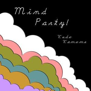 Mind Party!