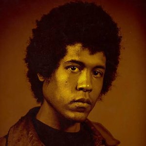 Cover Radkey – Victory