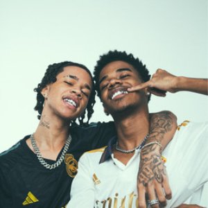 Druhh e Drehh 的头像