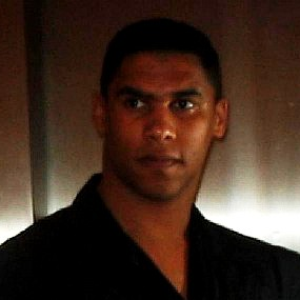 Revelation photo provided by Last.fm