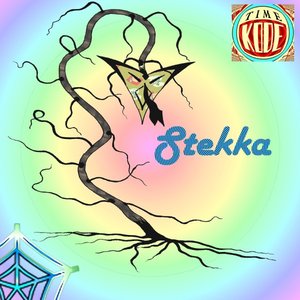 Stekka