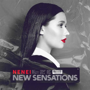 Nenei - New Sensations - Zortam Music